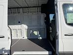 2025 Mercedes-Benz Sprinter 2500 High Roof RWD, Empty Cargo Van for sale #CS32638 - photo 11