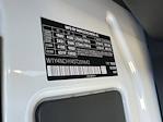 2025 Mercedes-Benz Sprinter 2500 High Roof RWD, Empty Cargo Van for sale #CS32638 - photo 12