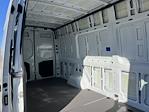 2025 Mercedes-Benz Sprinter 2500 High Roof RWD, Empty Cargo Van for sale #CS32638 - photo 19