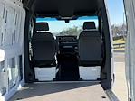 2025 Mercedes-Benz Sprinter 2500 High Roof RWD, Empty Cargo Van for sale #CS32638 - photo 20