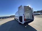 2025 Mercedes-Benz Sprinter 2500 High Roof RWD, Empty Cargo Van for sale #CS32638 - photo 21