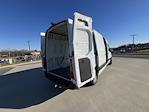 2025 Mercedes-Benz Sprinter 2500 High Roof RWD, Empty Cargo Van for sale #CS32638 - photo 25