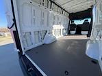 2025 Mercedes-Benz Sprinter 2500 High Roof RWD, Empty Cargo Van for sale #CS32638 - photo 26