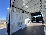 2025 Mercedes-Benz Sprinter 2500 High Roof RWD, Empty Cargo Van for sale #CS32638 - photo 27