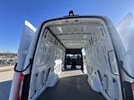 2025 Mercedes-Benz Sprinter 2500 High Roof RWD, Empty Cargo Van for sale #CS32638 - photo 28