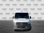 2025 Mercedes-Benz Sprinter 2500 High Roof RWD, Empty Cargo Van for sale #CS32638 - photo 3