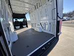 2025 Mercedes-Benz Sprinter 2500 High Roof RWD, Empty Cargo Van for sale #CS32638 - photo 29