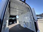 2025 Mercedes-Benz Sprinter 2500 High Roof RWD, Empty Cargo Van for sale #CS32638 - photo 30