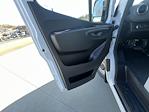 2025 Mercedes-Benz Sprinter 2500 High Roof RWD, Empty Cargo Van for sale #CS32638 - photo 31