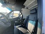 2025 Mercedes-Benz Sprinter 2500 High Roof RWD, Empty Cargo Van for sale #CS32638 - photo 33