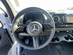 2025 Mercedes-Benz Sprinter 2500 High Roof RWD, Empty Cargo Van for sale #CS32638 - photo 38