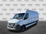 2025 Mercedes-Benz Sprinter 2500 High Roof RWD, Empty Cargo Van for sale #CS32638 - photo 4