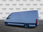 2025 Mercedes-Benz Sprinter 2500 High Roof RWD, Empty Cargo Van for sale #CS32638 - photo 6