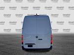 2025 Mercedes-Benz Sprinter 2500 High Roof RWD, Empty Cargo Van for sale #CS32638 - photo 7