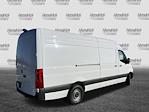 2025 Mercedes-Benz Sprinter 2500 High Roof RWD, Empty Cargo Van for sale #CS32638 - photo 2