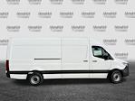 2025 Mercedes-Benz Sprinter 2500 High Roof RWD, Empty Cargo Van for sale #CS32638 - photo 8