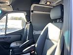 2025 Mercedes-Benz Sprinter 2500 High Roof RWD, Empty Cargo Van for sale #CS32639 - photo 15