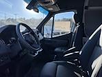 2025 Mercedes-Benz Sprinter 2500 High Roof RWD, Empty Cargo Van for sale #CS32639 - photo 16