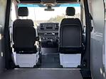 2025 Mercedes-Benz Sprinter 2500 High Roof RWD, Empty Cargo Van for sale #CS32639 - photo 18