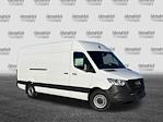 2025 Mercedes-Benz Sprinter 2500 High Roof RWD, Empty Cargo Van for sale #CS32639 - photo 3