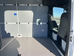 2025 Mercedes-Benz Sprinter 2500 High Roof RWD, Empty Cargo Van for sale #CS32639 - photo 33