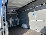 2025 Mercedes-Benz Sprinter 2500 High Roof RWD, Empty Cargo Van for sale #CS32639 - photo 34