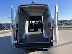 2025 Mercedes-Benz Sprinter 2500 High Roof RWD, Empty Cargo Van for sale #CS32639 - photo 2