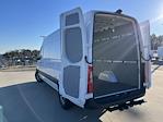 2025 Mercedes-Benz Sprinter 2500 High Roof RWD, Empty Cargo Van for sale #CS32639 - photo 39