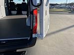 2025 Mercedes-Benz Sprinter 2500 High Roof RWD, Empty Cargo Van for sale #CS32639 - photo 42