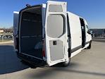 2025 Mercedes-Benz Sprinter 2500 High Roof RWD, Empty Cargo Van for sale #CS32639 - photo 43