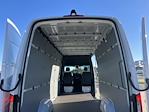 2025 Mercedes-Benz Sprinter 2500 High Roof RWD, Empty Cargo Van for sale #CS32639 - photo 46