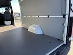 2025 Mercedes-Benz Sprinter 2500 High Roof RWD, Empty Cargo Van for sale #CS32639 - photo 47