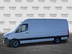 2025 Mercedes-Benz Sprinter 2500 High Roof RWD, Empty Cargo Van for sale #CS32639 - photo 6