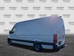 2025 Mercedes-Benz Sprinter 2500 High Roof RWD, Empty Cargo Van for sale #CS32639 - photo 7