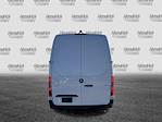 2025 Mercedes-Benz Sprinter 2500 High Roof RWD, Empty Cargo Van for sale #CS32639 - photo 8