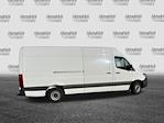 2025 Mercedes-Benz Sprinter 2500 High Roof RWD, Empty Cargo Van for sale #CS32639 - photo 10