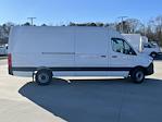 2025 Mercedes-Benz Sprinter 2500 High Roof RWD, Empty Cargo Van for sale #CS32640 - photo 10