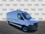 2025 Mercedes-Benz Sprinter 2500 High Roof RWD, Empty Cargo Van for sale #CS32640 - photo 1