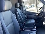 2025 Mercedes-Benz Sprinter 2500 High Roof RWD, Empty Cargo Van for sale #CS32640 - photo 20