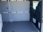 2025 Mercedes-Benz Sprinter 2500 High Roof RWD, Empty Cargo Van for sale #CS32640 - photo 21