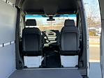 2025 Mercedes-Benz Sprinter 2500 High Roof RWD, Empty Cargo Van for sale #CS32640 - photo 23