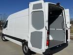 2025 Mercedes-Benz Sprinter 2500 High Roof RWD, Empty Cargo Van for sale #CS32640 - photo 24