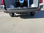 2025 Mercedes-Benz Sprinter 2500 High Roof RWD, Empty Cargo Van for sale #CS32640 - photo 26