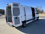 2025 Mercedes-Benz Sprinter 2500 High Roof RWD, Empty Cargo Van for sale #CS32640 - photo 28