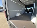 2025 Mercedes-Benz Sprinter 2500 High Roof RWD, Empty Cargo Van for sale #CS32640 - photo 29