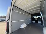 2025 Mercedes-Benz Sprinter 2500 High Roof RWD, Empty Cargo Van for sale #CS32640 - photo 30