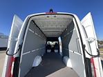 2025 Mercedes-Benz Sprinter 2500 High Roof RWD, Empty Cargo Van for sale #CS32640 - photo 31