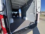 2025 Mercedes-Benz Sprinter 2500 High Roof RWD, Empty Cargo Van for sale #CS32640 - photo 32