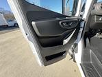 2025 Mercedes-Benz Sprinter 2500 High Roof RWD, Empty Cargo Van for sale #CS32640 - photo 34