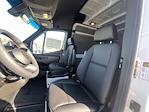 2025 Mercedes-Benz Sprinter 2500 High Roof RWD, Empty Cargo Van for sale #CS32640 - photo 36